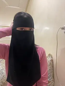 jijijoudia online show from 11-01-25, 12:01