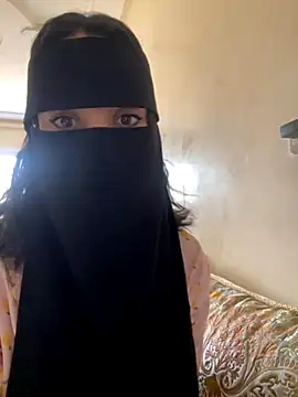 jijijoudia online show from 11-05-25, 01:33