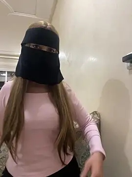 jijijoudia online show from 11-12-25, 12:33