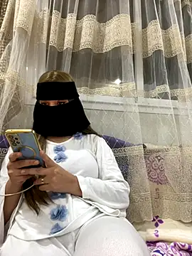 jijijoudia online show from 12-04-25, 12:20