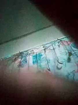 Snapshot of armdy371 chatting on 10-30-25, 02:57 armdy371 online show from 10-30-25, 02:57