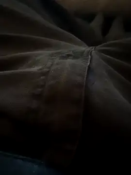 Snapshot of armdy371 chatting on 11-14-25, 07:12 armdy371 online show from 11-14-25, 07:12