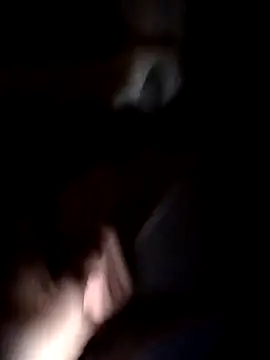 Snapshot of armdy371 chatting on 11-21-25, 06:56 armdy371 online show from 11-21-25, 06:56