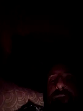 Snapshot of armdy371 chatting on 12-20-25, 02:29 armdy371 online show from 12-20-25, 02:29