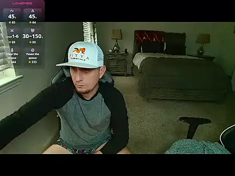 Snapshot of YourAvgNeighbors chatting on 03-11-26, 08:15 YourAvgNeighbors online show from 03-11-26, 08:15