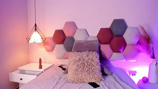 MelissaFoxx online show from 12-05-25, 12:52