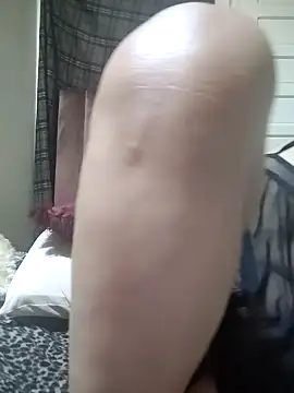 Snapshot of maria4465 chatting on 11-20-25, 05:45 maria4465 online show from 11-20-25, 05:45