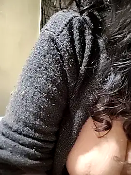 Snapshot of maria4465 chatting on 03-03-26, 07:31 maria4465 online show from 03-03-26, 07:31