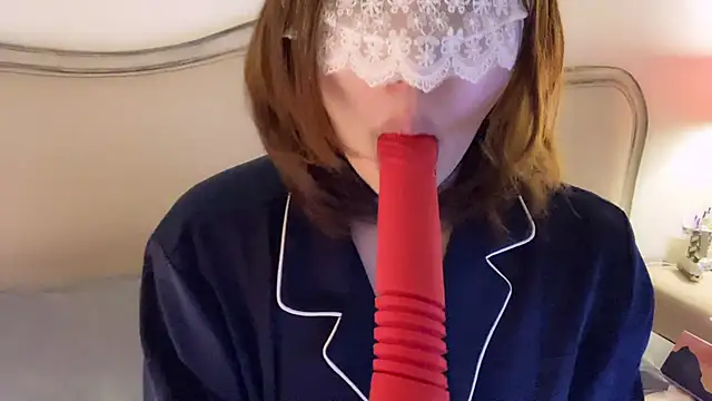 Snapshot of Coco_peach chatting on 01-23-25, 01:13 Coco peach online show from 01-23-25, 01:13