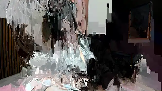 Snapshot of Coco_peach chatting on 02-07-26, 08:18 Coco peach online show from 02-07-26, 08:18