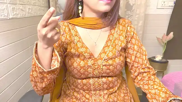 Snapshot of Your_Sassy_Goddess chatting on 03-19-25, 07:49 Your Sassy Goddess online show from 03-19-25, 07:49