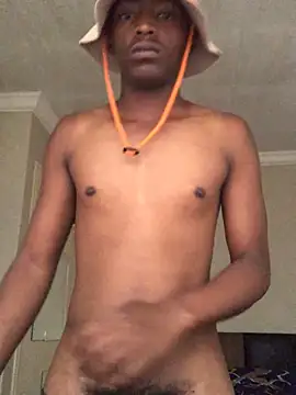 thekidrose online show from 11-20-25, 06:13