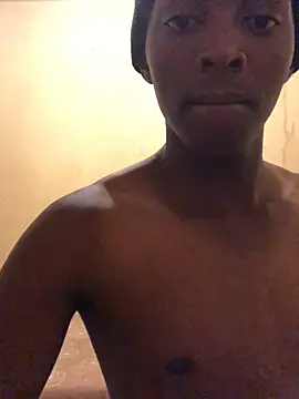 Snapshot of thekidrose chatting on 01-12-26, 02:17 thekidrose online show from 01-12-26, 02:17