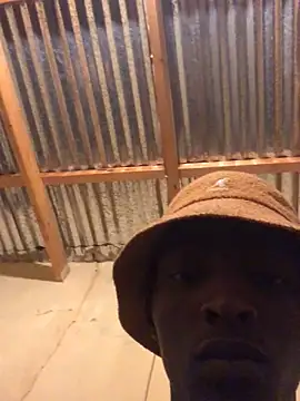 Snapshot of thekidrose chatting on 02-28-26, 03:07 thekidrose online show from 02-28-26, 03:07