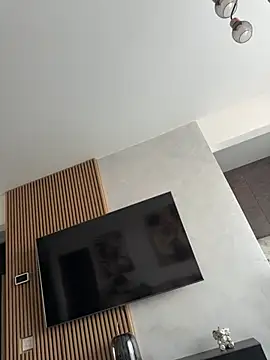 Snapshot of AmandaBby03 chatting on 03-10-26, 06:51 AmandaBby03 online show from 03-10-26, 06:51