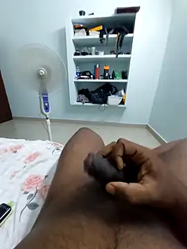 mallu bbc online show from 10-05-25, 04:27