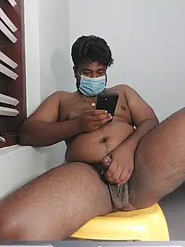 mallu bbc online show from 06-23-26, 07:56