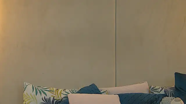 NattyDevon online show from 02-22-25, 03:47