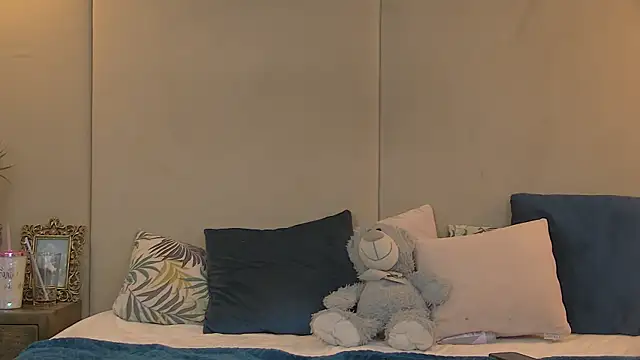 NattyDevon online show from 03-14-25, 09:57