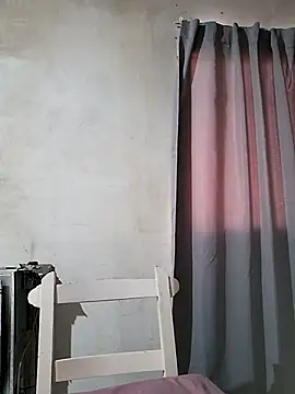 Paulitta- online show from 06-02-26, 06:10