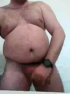 Snapshot of Davien85x chatting on 01-03-25, 02:51 Davien85x online show from 01-03-25, 02:51