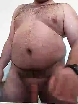 Snapshot of Davien85x chatting on 01-20-25, 03:39 Davien85x online show from 01-20-25, 03:39