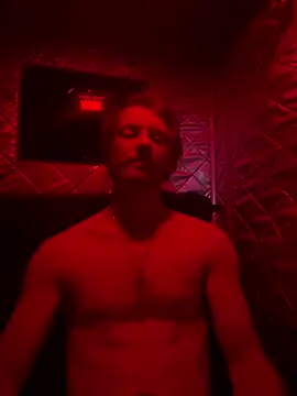 GingerKingSTL online show from 07-23-26, 05:00