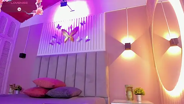 dyvis 22 online show from 03-01-25, 05:27