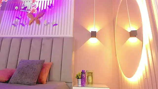 dyvis 22 online show from 03-11-25, 02:29