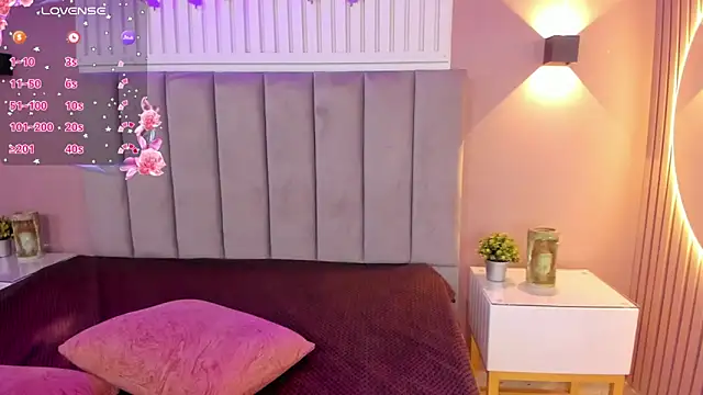 dyvis 22 online show from 03-13-25, 05:39