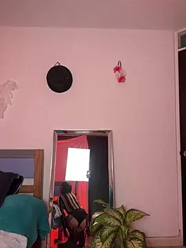 gabykovalenko14 online show from 01-22-25, 02:48