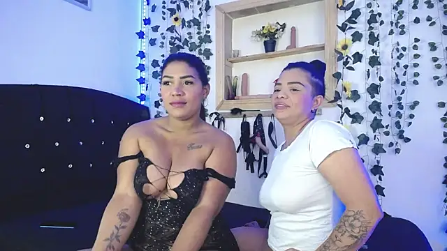 kaylie dakota online show from 10-21-25, 10:49