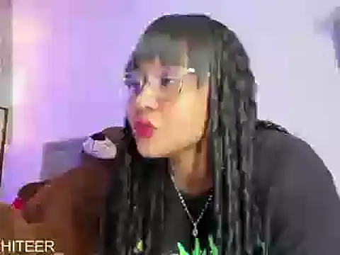 juphiteer online show from 01-13-25, 07:21