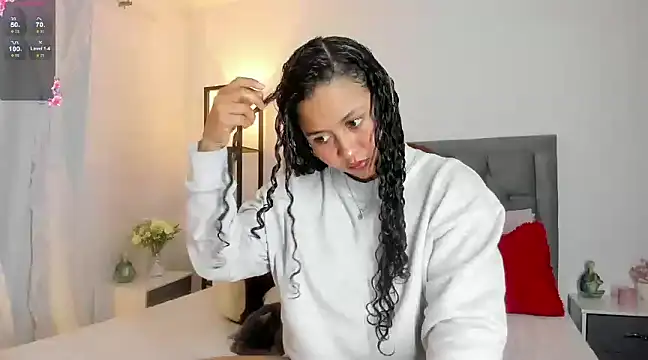 juphiteer online show from 02-19-25, 03:49