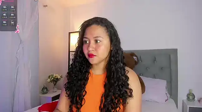 juphiteer online show from 02-21-25, 01:22