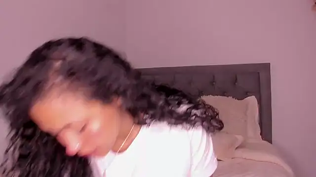 juphiteer online show from 12-17-25, 12:55