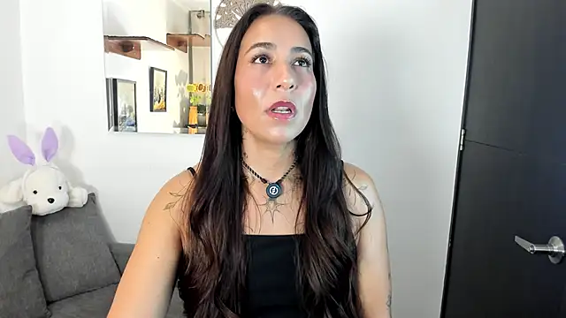 Snapshot of electra_hunt chatting on 03-28-26, 12:32 electra hunt online show from 03-28-26, 12:32