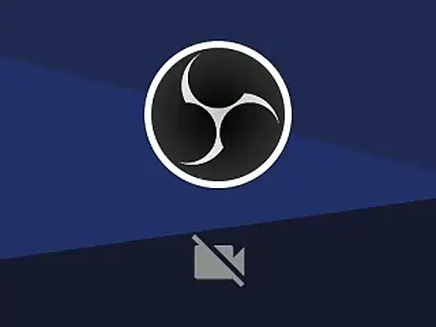 Snapshot of jansel_guerra chatting on 01-25-25, 05:30 jansel guerra online show from 01-25-25, 05:30