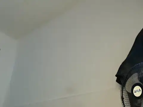 Snapshot of jansel_guerra chatting on 03-22-25, 12:04 jansel guerra online show from 03-22-25, 12:04