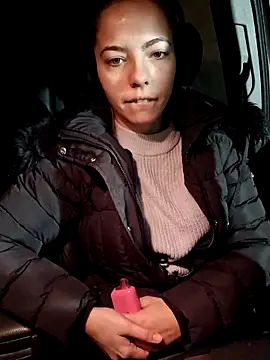 Snapshot of allinqueen chatting on 12-02-24, 09:50 allinqueen online show from 12-02-24, 09:50