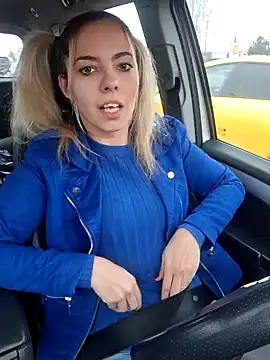 Snapshot of allinqueen chatting on 12-07-24, 12:56 allinqueen online show from 12-07-24, 12:56