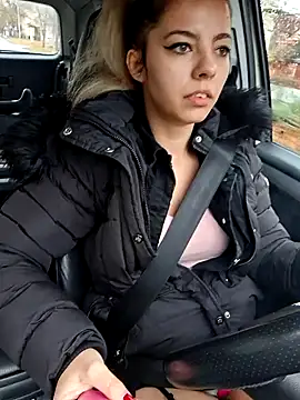 Snapshot of allinqueen chatting on 12-10-24, 07:26 allinqueen online show from 12-10-24, 07:26