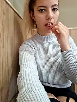 Snapshot of allinqueen chatting on 12-11-24, 11:41 allinqueen online show from 12-11-24, 11:41