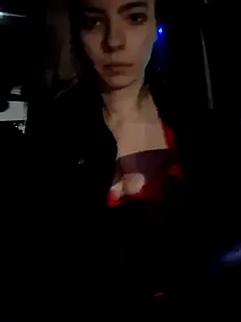 Snapshot of allinqueen chatting on 12-20-24, 06:56 allinqueen online show from 12-20-24, 06:56