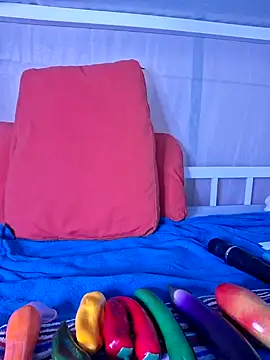 Snapshot of allinqueen chatting on 02-18-25, 01:33 allinqueen online show from 02-18-25, 01:33