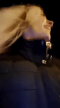 Snapshot of allinqueen chatting on 03-12-25, 07:17 allinqueen online show from 03-12-25, 07:17