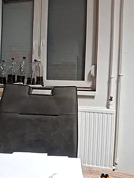 Snapshot of allinqueen chatting on 09-26-25, 08:57 allinqueen online show from 09-26-25, 08:57