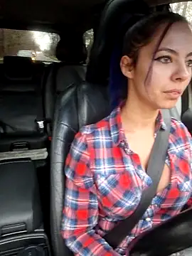 Snapshot of allinqueen chatting on 11-22-25, 01:10 allinqueen online show from 11-22-25, 01:10