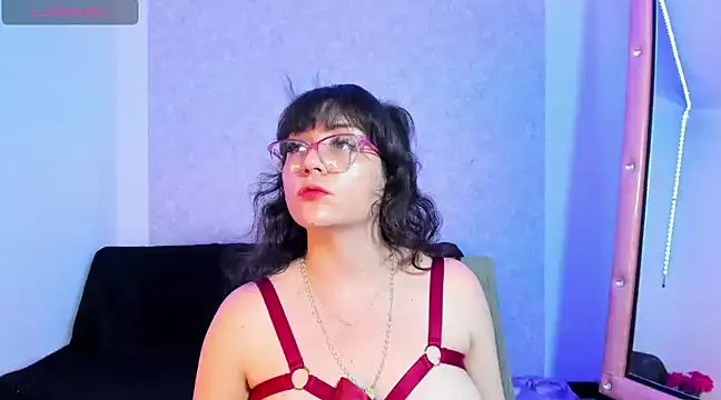 Snapshot of AliciaChelios chatting on 12-12-24, 12:05 AliciaChelios online show from 12-12-24, 12:05