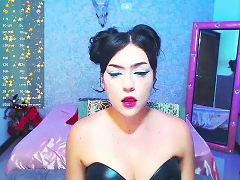 Snapshot of AliciaChelios chatting on 09-28-25, 04:45 AliciaChelios online show from 09-28-25, 04:45